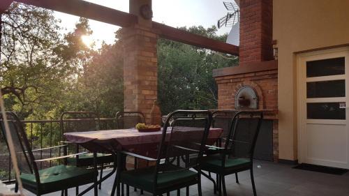 Mostar Ski Chalet | Mountain Cottage Paradise