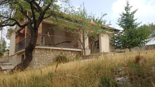 Mostar Ski Chalet | Mountain Cottage Paradise