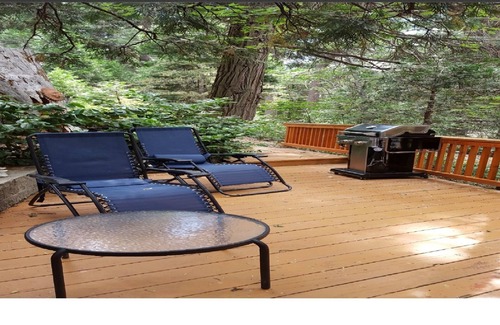 Lake Arrowhead Apartment | Mountain Cottage Serenity Surrounded by Majestic Forests 5 min to Lake Arrowhead