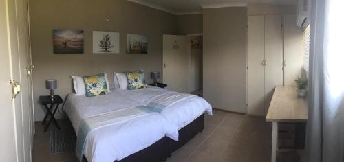 Hazyview Cabin | Mountain Creek Lodge