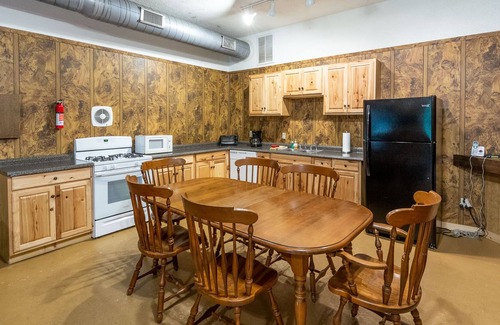 Sylva Cabin | Mountain Creek - Spacious, Creekside Mountain Home, Great Fishing!