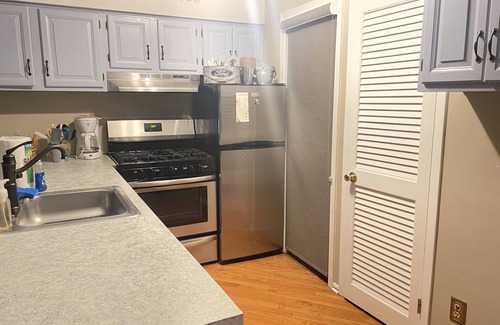 Vernon House | Mountain Creek by Crystal Springs-walk to ski, snowboard, bike, hike and relax