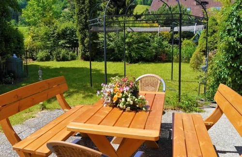 Blaichach House | Mountain magic Comfortable holiday residence