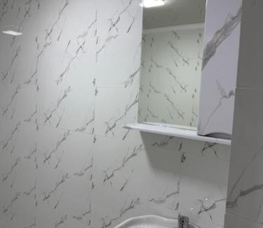 Issyk-Kul Region House | Mountain Discoveries guest house