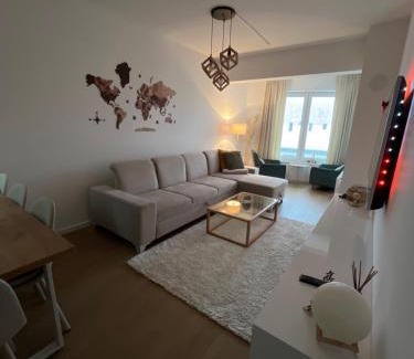 Bjelasnica Apartment | Mountain Dream Bjelašnica