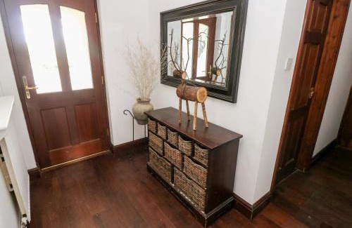 Haverfordwest House | Mountain Farm