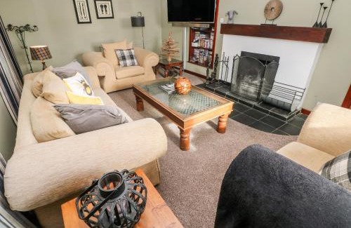 Haverfordwest House | Mountain Farm