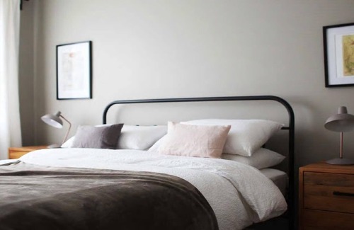 Wentworth Falls House | Mountain Getaway Charm and Character