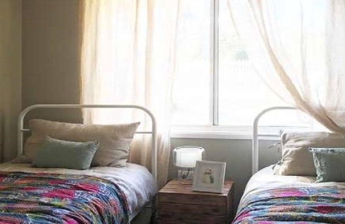 Wentworth Falls House | Mountain Getaway Charm and Character