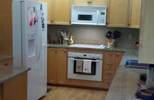 Lake Toxaway House | Mountain Getaway near Brevard and Cashiers, 4BR 3 Bath