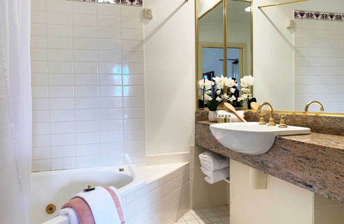 Katoomba Hotel | Mountain Heritage Hotel