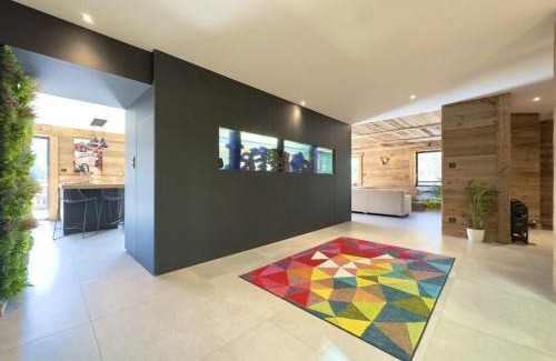 Strazne Apartment | Mountain home in Špindlerův Mlýn
