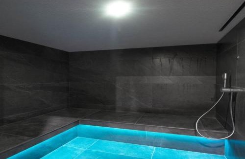 Strazne Apartment | Mountain home in Špindlerův Mlýn