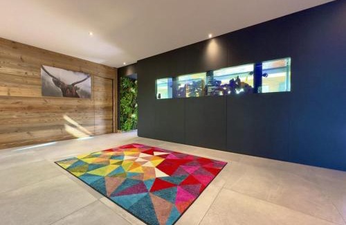 Strazne Apartment | Mountain home in Špindlerův Mlýn