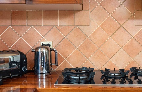 Leura House | Mountain Home Leura Perfect Weekend Escape