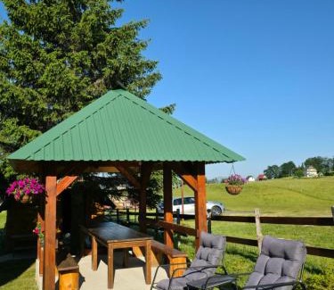Virak House | Mountain house Savin Kuk