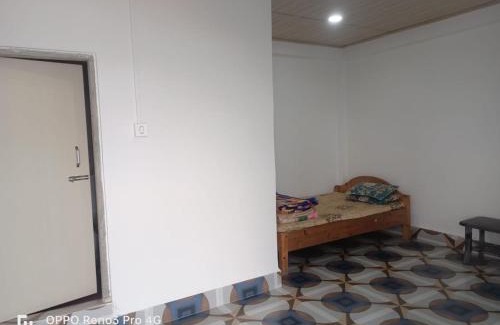 Rishop House | MOUNTAIN INN LP Homestay