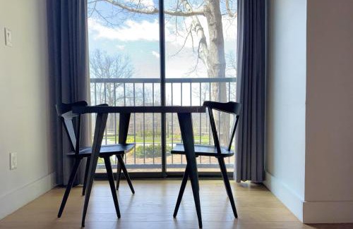 Wintergreen House | Mountain Inn Studio 96 with Wintergreen Advantage
