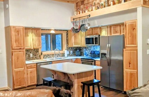 Drums House | Mountain Lake Retreat, Fun, Sun, Fishing and Relaxing! Drums, Pa
