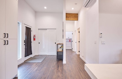 Peshastin House | Mountain Lane Guesthouse-Minutes from Leavenworth