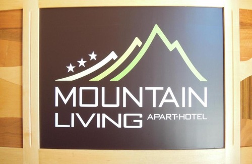 St. Valentin auf der Haide Apartment | Mountain Living Apartments