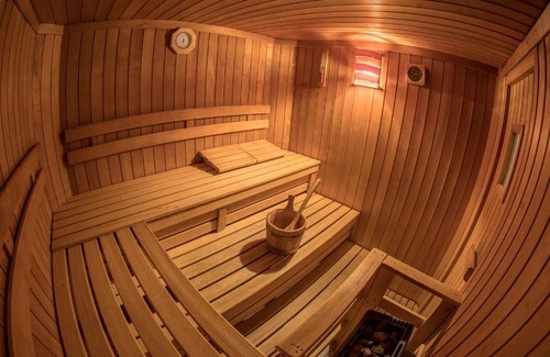 St. Valentin auf der Haide Apartment | Mountain Living Apartments