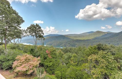 Big Canoe House | Mountain Manor - Mountain views and luxurious comfort in Big Canoe