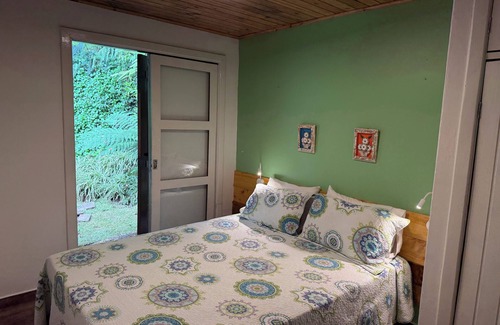 Campos do Jordao Other | Mountain Paradise - Peaceful place with lots of positive energy