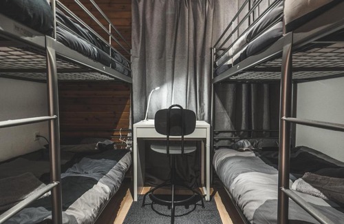 Herbriggen Apartment | Mountain Pleasure