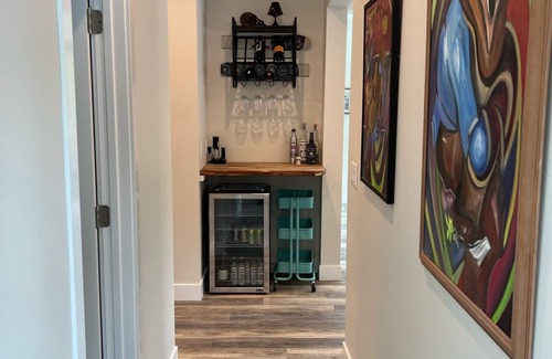 Bozeman Condo | Mountain Property with amazing views and close to Bozeman