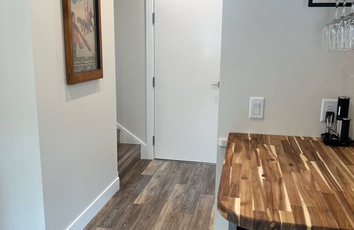Bozeman Condo | Mountain Property with amazing views and close to Bozeman