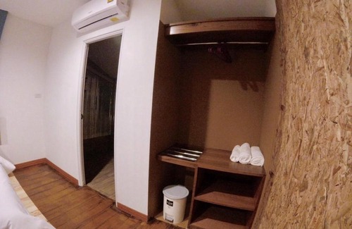 Bang Tao House | Mountain Resort Nurtorn 3.2 km to Bangtao Beach