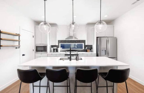 Mountain Green House | Mountain Retreat close to Snow Basin Ski Resort