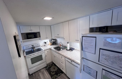 Lincoln House | Mountain Retreat Located Seconds from Loon Mt, Lincoln and White Mtns