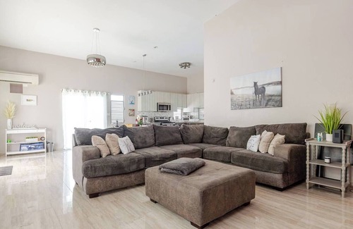 Yabucoa House | Mountain Retreat w/Hot tub, Pool & Nature View