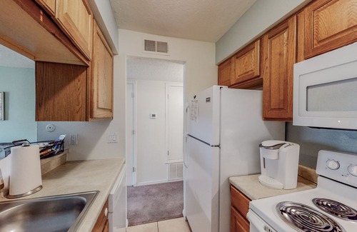 West Old Town Apartment | Mountain Road Hideaway, Near Old Town