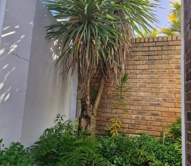 Eikenbosch Apartment | Mountain Rose Cottage