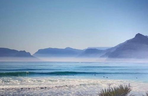 Kommetjie Apartment | Mountain & Sea Apartments