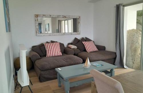 Kommetjie Apartment | Mountain & Sea Apartments