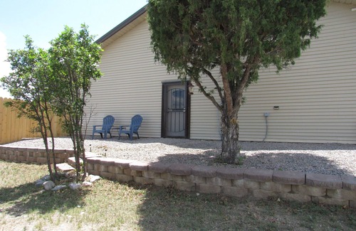 Rio Arriba County Apartment | Mountain Seclusion with Stars Bigger Than Texas! NO EXTRA FEES!