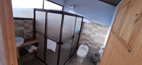 Monteverde House | Mountain & sunset view Villa, Monteverde
