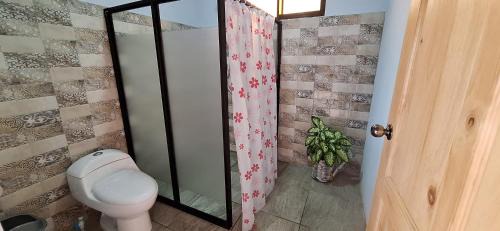 Monteverde House | Mountain & sunset view Villa, Monteverde