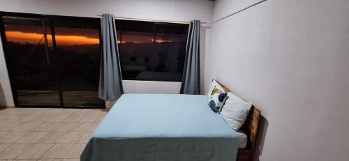 Monteverde House | Mountain & sunset view Villa, Monteverde