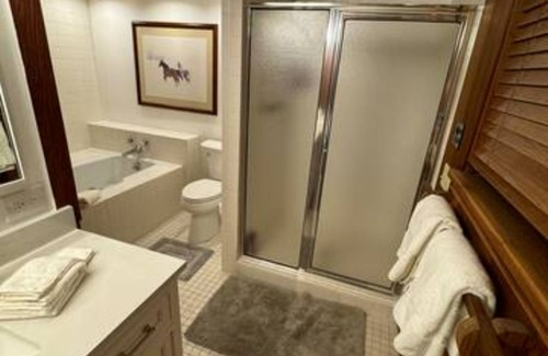 Mountain Valley House | Mountain Summit Serenity Aspen Views