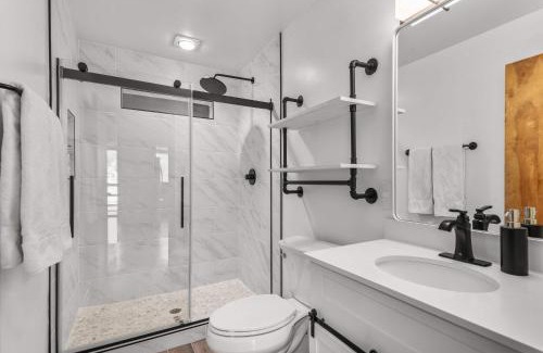 Mountain Valley House | Mountain Summit Serenity Aspen Views Adventure