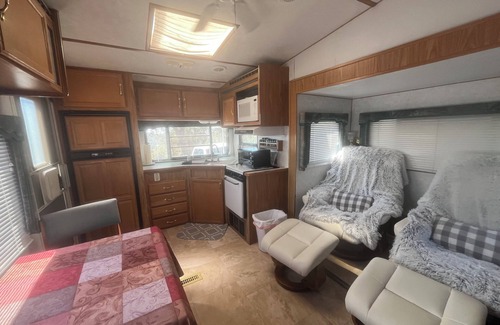 Mariposa Apartment | Mountain Top Oasis with breathtaking views; Komfort Zone