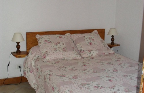 Peyragudes Apartment | mountain vacation rental