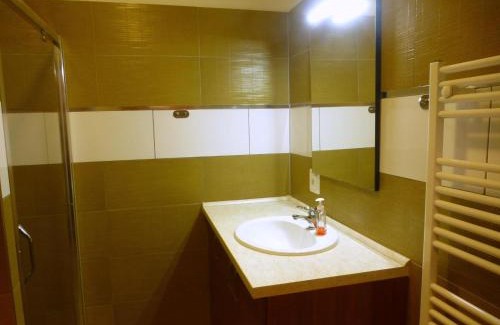 Furth Apartment | Mountain View Apartments