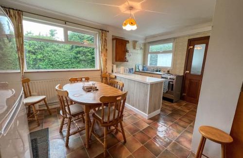 Aughris House | Mountain View at Grange Beg # 1