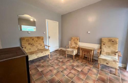 Aughris House | Mountain View at Grange Beg # 1